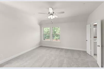 1991 Gentle Oak Trail, Corinth, TX 76210 - Photo 14