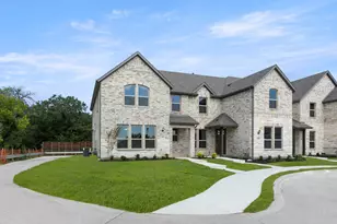 1991 Gentle Oak Trl, Corinth, TX 76210 - Photo 2