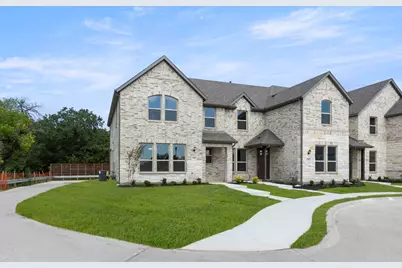 1991 Gentle Oak Trail, Corinth, TX 76210 - Photo 2
