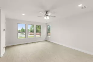 1991 Gentle Oak Trl, Corinth, TX 76210 - Photo 18