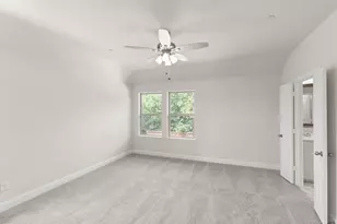 1991 Gentle Oak Trl, Corinth, TX 76210 - Photo 14