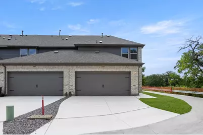 1991 Gentle Oak Trail, Corinth, TX 76210 - Photo 26