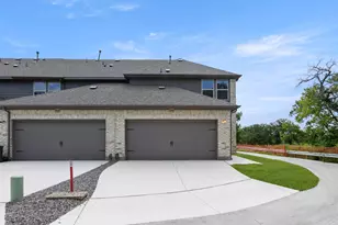 1991 Gentle Oak Trl, Corinth, TX 76210 - Photo 26