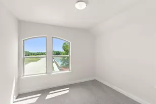 1991 Gentle Oak Trl, Corinth, TX 76210 - Photo 22