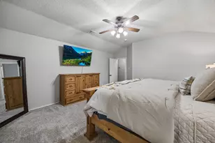 513 Rothschild Ln, Murphy, TX 75094 - Photo 14