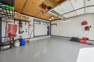 513 Rothschild Ln, Murphy, TX 75094 - Photo 26