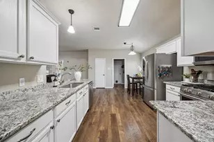 513 Rothschild Ln, Murphy, TX 75094 - Photo 8