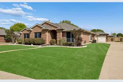 513 Rothschild Lane, Murphy, TX 75094 - Photo 1