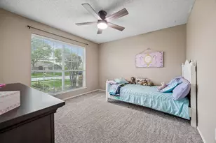 513 Rothschild Ln, Murphy, TX 75094 - Photo 18