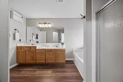 513 Rothschild Lane, Murphy, TX 75094 - Photo 16