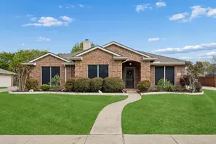 513 Rothschild Ln, Murphy, TX 75094 - Photo 2