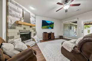 513 Rothschild Ln, Murphy, TX 75094 - Photo 6