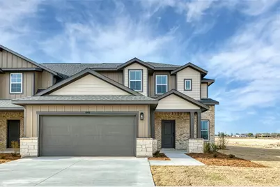 4266 Clovis Court, Midlothian, TX 76065 - Photo 26