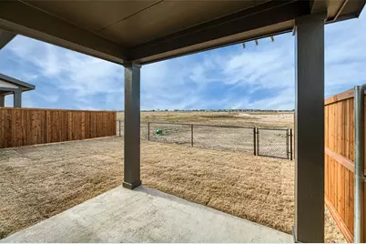 4266 Clovis Court, Midlothian, TX 76065 - Photo 28