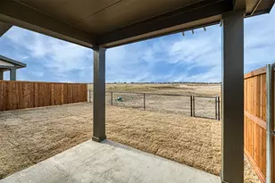 4266 Clovis Ct, Midlothian, TX 76065 - Photo 28