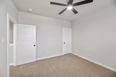 4266 Clovis Court, Midlothian, TX 76065 - Photo 20
