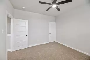 4266 Clovis Ct, Midlothian, TX 76065 - Photo 20