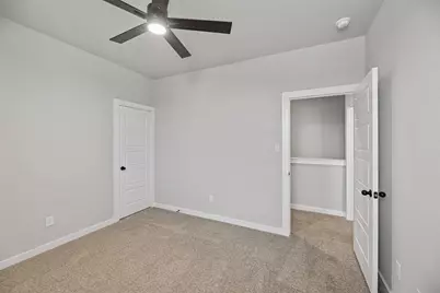 4266 Clovis Court, Midlothian, TX 76065 - Photo 22