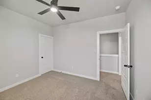 4266 Clovis Ct, Midlothian, TX 76065 - Photo 22