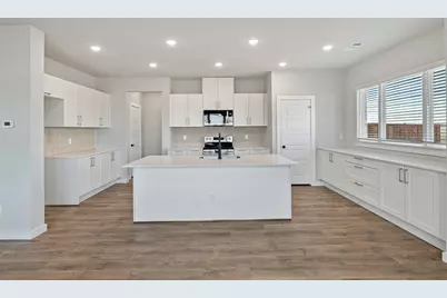 4266 Clovis Court, Midlothian, TX 76065 - Photo 6