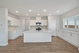 4266 Clovis Ct, Midlothian, TX 76065 - Photo 6