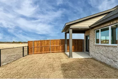 4266 Clovis Court, Midlothian, TX 76065 - Photo 32