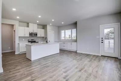 4266 Clovis Court, Midlothian, TX 76065 - Photo 4