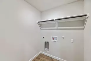 4266 Clovis Ct, Midlothian, TX 76065 - Photo 16