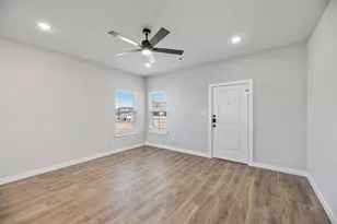 4266 Clovis Ct, Midlothian, TX 76065 - Photo 2