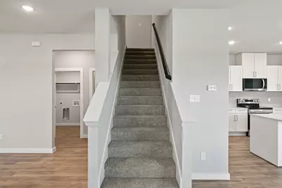 4266 Clovis Court, Midlothian, TX 76065 - Photo 18