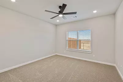4266 Clovis Court, Midlothian, TX 76065 - Photo 10