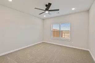 4266 Clovis Ct, Midlothian, TX 76065 - Photo 10