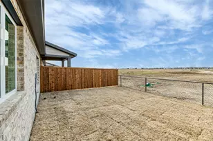 4266 Clovis Ct, Midlothian, TX 76065 - Photo 30