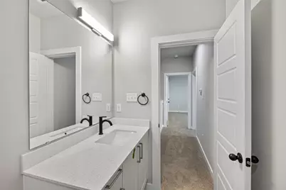 4266 Clovis Court, Midlothian, TX 76065 - Photo 24