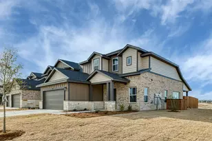 4266 Clovis Ct, Midlothian, TX 76065 - Photo 1