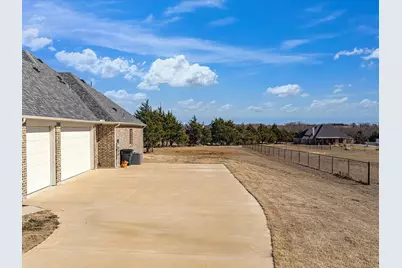 431 Tristin Lane, Waxahachie, TX 75167 - Photo 38