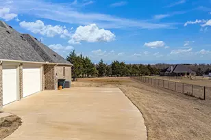 431 Tristin Ln, Waxahachie, TX 75167 - Photo 38