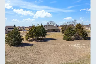 431 Tristin Lane, Waxahachie, TX 75167 - Photo 34