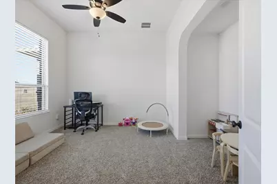 431 Tristin Lane, Waxahachie, TX 75167 - Photo 8