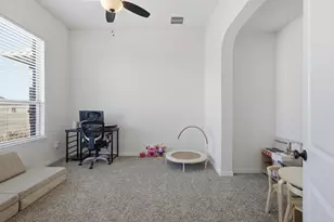 431 Tristin Ln, Waxahachie, TX 75167 - Photo 8