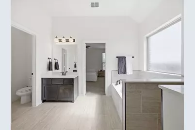 431 Tristin Lane, Waxahachie, TX 75167 - Photo 20