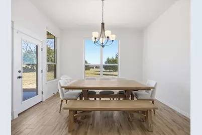 431 Tristin Lane, Waxahachie, TX 75167 - Photo 12