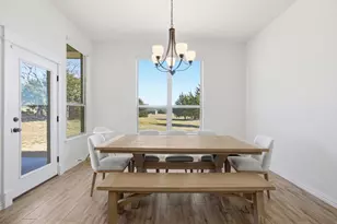 431 Tristin Ln, Waxahachie, TX 75167 - Photo 12