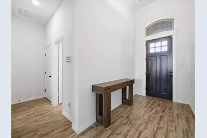 431 Tristin Lane, Waxahachie, TX 75167 - Photo 6