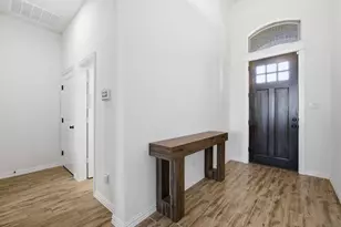 431 Tristin Ln, Waxahachie, TX 75167 - Photo 6