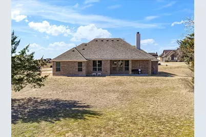 431 Tristin Lane, Waxahachie, TX 75167 - Photo 32