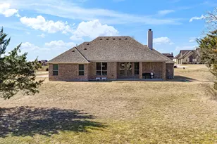 431 Tristin Ln, Waxahachie, TX 75167 - Photo 32