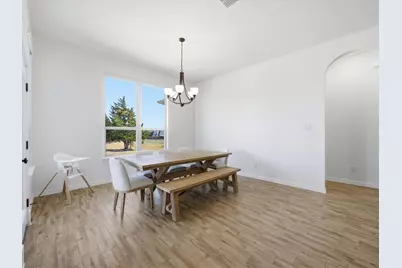 431 Tristin Lane, Waxahachie, TX 75167 - Photo 14