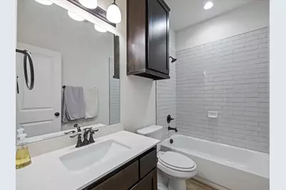 431 Tristin Lane, Waxahachie, TX 75167 - Photo 24