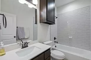 431 Tristin Ln, Waxahachie, TX 75167 - Photo 24